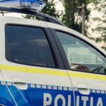 update accident cu victime pe a1 intre deva sibiu o persoana a murit si doua au fost ranite printre care un copil de 6 ani traficul a fost deviat 69707029bc7e5