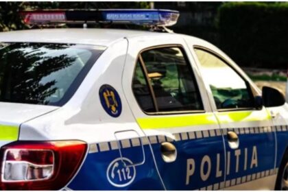 urmarire ca n filme pe strazile din craiova un tanar de 19 ani a ramas fara permis timp de un an si s a ales cu amenzi de 10 000 de lei 6967a4df725a2