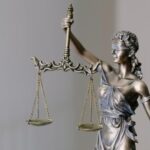 usr presiuni fara precedent pe magistrati inainte de decizia ccr din 16 ainuarie 6959104a1b8fd