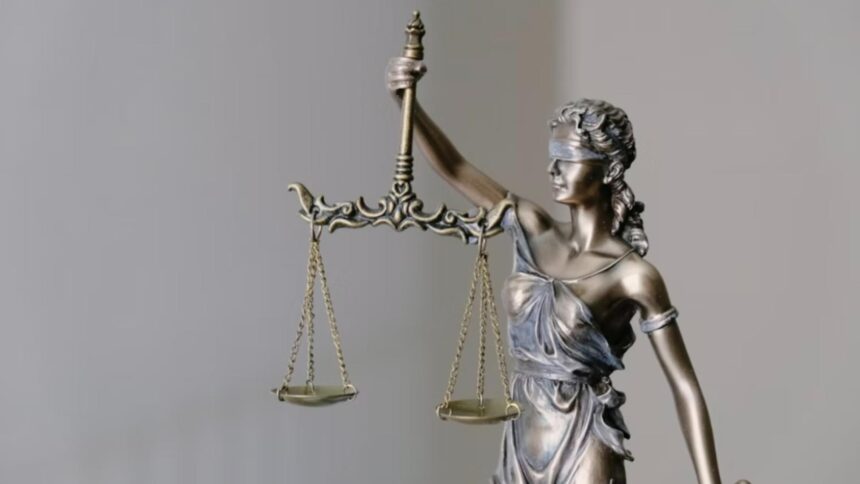usr presiuni fara precedent pe magistrati inainte de decizia ccr din 16 ainuarie 6959104a1b8fd