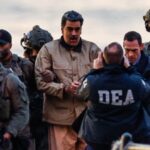 venezuela acuza uciderea a 57 de persoane in timpul capturarii lui maduro de catre fortele sua 695d5caac0c23
