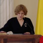 vicepremierul vine cu un nou mesaj pe contul sau de socializare ce a transmis oana gheorghiu 6957694974240