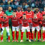 video cine a fost jucatorul meciului in dinamo u cluj 1 0 kopic i a oferit o inimioara 696e0d1fe0fd9