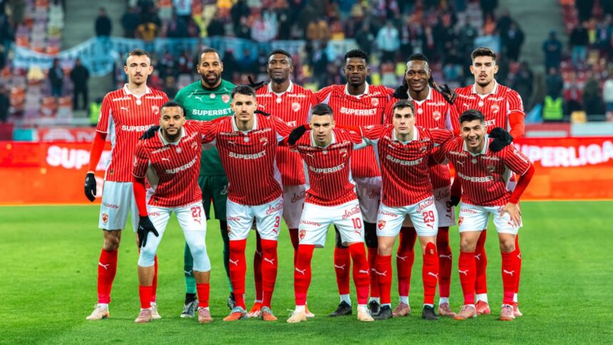 video cine a fost jucatorul meciului in dinamo u cluj 1 0 kopic i a oferit o inimioara 696e0d1fe0fd9
