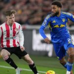 video exclusiv brentford leeds united 1 1 remiza spectaculoasa in premier league 6964f383f3592