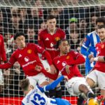video exclusiv manchester united eliminare rusinoasa chiar pe old trafford in cupa angliei 696620d4dac73