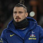 video exclusiv sa plece sfat transant pentru radu dragusin blocat pe banca la tottenham va fi greu daca o da prost 696cc188b124d