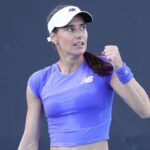 video exclusiv transylvania open 2026 live pe voyo romania traieste bine in tenis cate jucatoare vom avea in competitia de la cluj 6977651e017c4