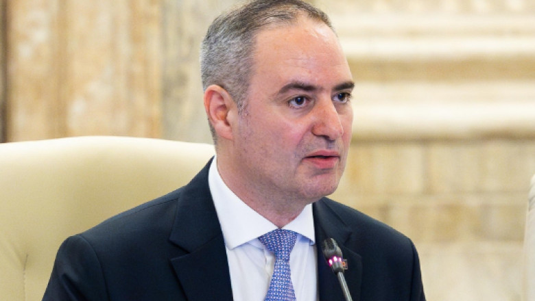 video nazare tinta de deficit bugetar pentru 2026 este spre 6 iar cresterea economica este estimata la 1 697060f3d178f