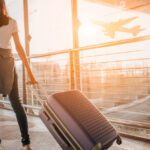video noi reguli pentru calatoriile cu avionul bagaj de mana gratuit compensatii pentru intarzieri anuntul parlamentului european 697d8dfc9b72c