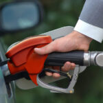 video preturile la carburanti cresc in noaptea de anul nou cat va costa un plin dupa majorarea accizelor 69563e482b1cf
