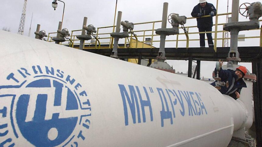 viktor orban promite extinderea plafonarii preturilor la energie intr o iarna ca aceasta accesul la petrol si gaze rusesti ieftine este important 69708643127dc
