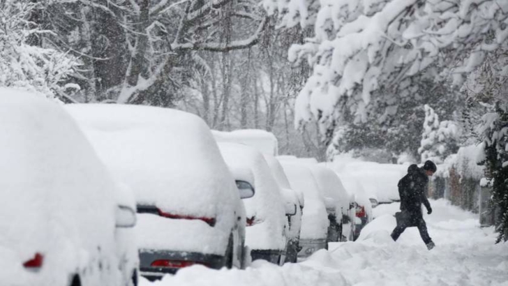 vortex polar in romania meteorologii anunta ninsori si temperaturi extreme de pana la 18 grade avertizari noi 69612e0314f86