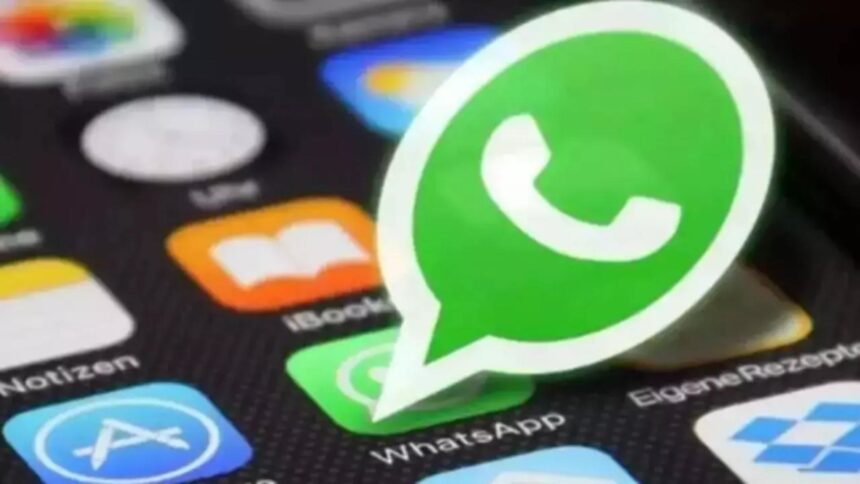 whatsapp se face afacerist platesti abonament sau ai parte de reclame cea mai mare schimbare din istoria aplicatiei 697a86c0e75ff