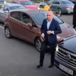 zi cruciala pentru premierul ilie bolojan curtea de apel bucuresti analizeaza cererea de desfiintarea a grupului de lucru pentru modificarea legilor justitiei 69648215aa639