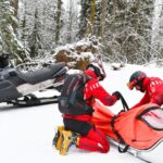 zi de foc pentru salvamontisti peste 100 de persoane salvate de pe munte in ultimele 24 de ore 69771bd664bbb