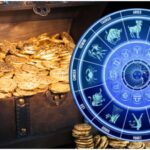 zodiile care isi schimba destinul incepand cu 7 ianuarie belsug si proiecte noi in calea acestor nativi 695e390f11695