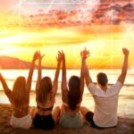 zodiile care vor trai o perioada de fericire intensa la finalul lunii ianuarie 6965e07859c52