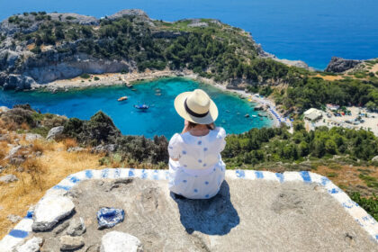 a inceput vanatoarea de vacante la promotie cine stie cand are concediu acum e momentul sa rezerve destinatii preferate de romani 69960ae0ae898