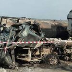 accident rutier in nigeria peste 30 de morti dupa ce o remorca s a rasturnat in statul kano 6989c2efdda89