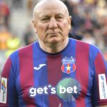 adrian bumbescu ultimele informatii despre mircea lucescu speram ca va fi pe banca 69980bde055bd