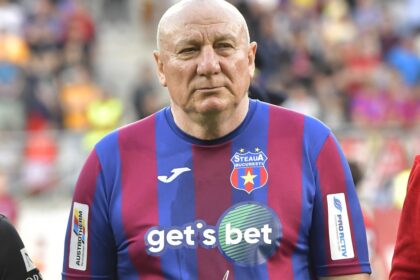 adrian bumbescu ultimele informatii despre mircea lucescu speram ca va fi pe banca 69980bde055bd