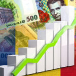 adrian codirlasu masurile fiscale pot ajuta investitiile dar deficitul bugetar trebuie redus prin reducerea cheltuielilor 698600a2d975d