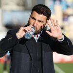 adrian mutu chiar daca nu vreau asta fcsb si cfr cluj nu vor fi in play off 6980d0a15e543