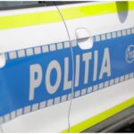 amenintari cu moartea pentru o cerere pe facebook barbat retinut in dambovita dupa ce a intrat peste fosta partenera 69a191a2d46a0