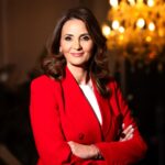anca alexandrescu cativa membri din pnl si psd sustinatori ai lui nicusor dan vor sa faca o alternativa suveranista video 69a058b85d2c5