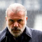 ange postecoglou a dezvaluit ce transferuri spectaculoase planuia la tottenham si m am ales cu solanke 698de5d56e13e