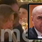 apropiatii lui ilie bolojan surprinsi la o petrecere de lux in timp ce masurile de austeritate curg pe banda rulanta 69874c639c6b1