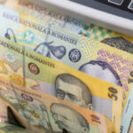 asf anunta cifre record pentru fondurile de pensii private obligatorii 6988c912a086a