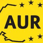 aur bucuresti primarul ciucu blocheaza tot proiecte sedinte informatii catre consilierii generali 699d95224cfd5