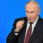 avertisment al serviciilor militare suedeze rusia ar putea lovi tinte nato in urmatoarele 12 luni 6996c0bc03590