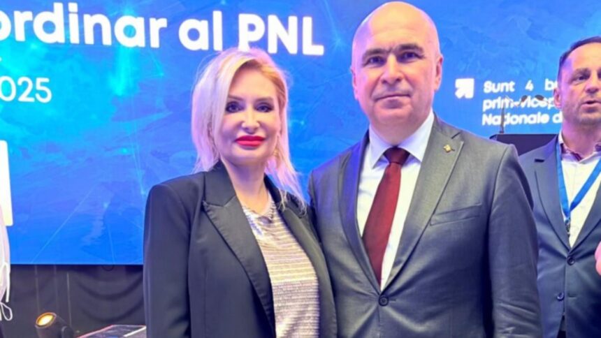 avocata spagara adriana georgescu propunerea consilierului lui bolojan pentru functia de secretar general al pnl document 697f3259c439a