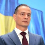 baluta ii acuza pe ciucu si bolojan de sfidare fata de cetateni psd nu are cum sa guverneze impotriva romanilor 698a0d969f052