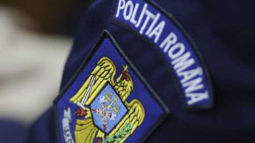 barbat batut si jefuit in zalau victima ar fi fost amenintata si pusa sa isi retraga plangerea dupa arestarea suspectilor 699d94c825f31