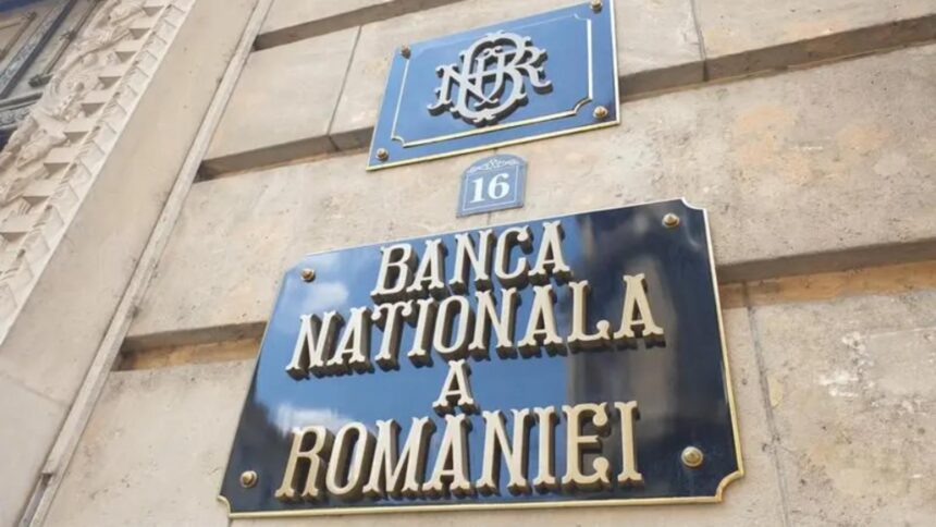 bnr anunt de ultima ora despre situatia inflatiei in 2026 dobanda cheie mentinuta la 65 pe an 699478c320806
