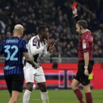 boicot juventus a luat o decizie radicala imediat dupa esecul cu inter s a intamplat ceva inacceptabil 6991cb0dac287