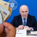 bolojan singurul premier care ignora persoanele cu dizabilitati presedinta cndr trage un semnal de alarma unii au fost gasiti in casa morti de foame 698ba7ba5fabb