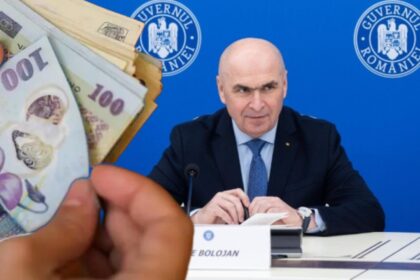 bolojan singurul premier care ignora persoanele cu dizabilitati presedinta cndr trage un semnal de alarma unii au fost gasiti in casa morti de foame 698ba7ba5fabb