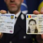 buletinul electronic complica lucrurile romanii sunt obligati sa poarte o adeverinta obligatorie cu ei 699cc8e154a0b