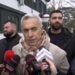 calin georgescu consiliul de pace e o pozitie ferma a lui trump 699d9be24564f