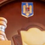 ccr a declarat constitutionala reforma pensiilor speciale dupa 5 amanari legea merge spre promulgare 69959b8c3d338