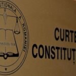 ccr dezbate miercuri sesizarile aur privind numirea membrilor consiliilor de administratie ale societatii romane de televiziune srtv si societatii romane de radiodifuziune srr 699e96be3eaba