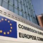 comisia europeana interzice distrugerea hainelor si incaltamintei nevandute cand intra in vigoare noile reguli 6989f66c9c7d0
