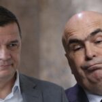 compromis la varful coalitiei bolojan accepta planul psd reforma administrativa si relansarea economica adoptate la pachet 6980c8861edef