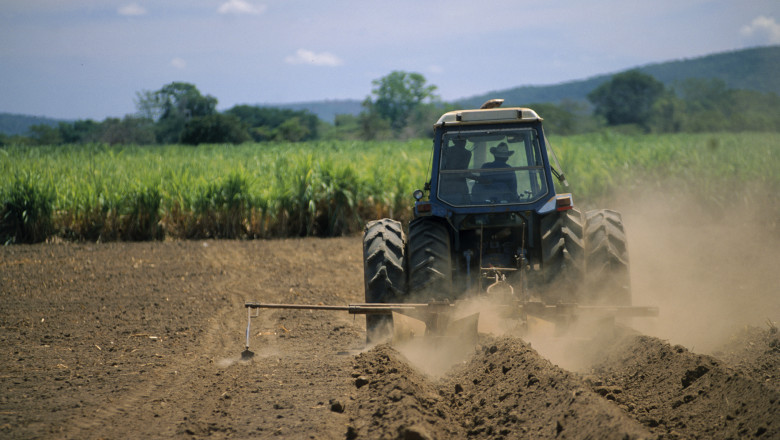 cooperativele agricole romanesti analizeaza modelul german de organizare si marketing 698a0c8b738cb