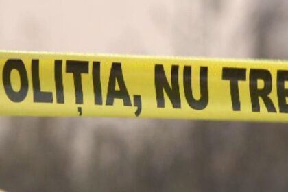 crima socanta in sectorul 3 un barbat si a ucis tatal cu sute de lovituri de cutit 6980922d6a8e8